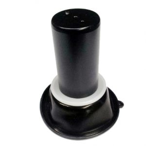 MEMBRANA KARBURATORA LEADER