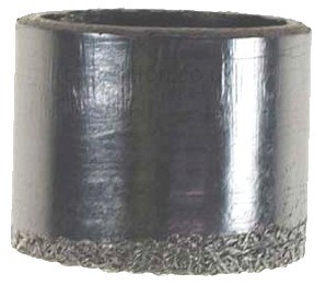 PIKSNA ISPUŠNOG LONCA 8263885