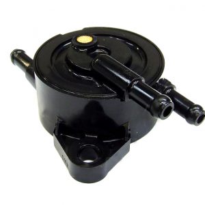 PUMPA GORIVA LEADER 125-180-20