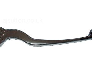 POLUGA KOČNICE BEVERLY 125-200