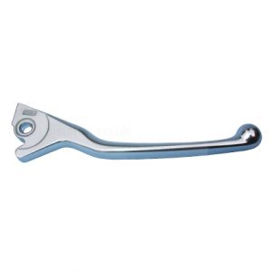 POLUGA KOČNICE RUNNER VESPA GT