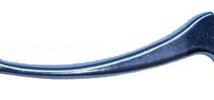 RUČKA KOČNICE I KVAČILA VESPA