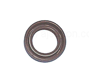 SEMERING RADILICE 50 CM