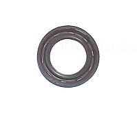 SEMERING RADILICE 50 CM