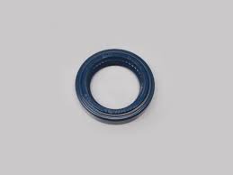 SEMERING RADILICE VESPA PX