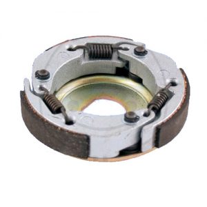 SPOJKA RUNNER 50 FL, DNA 50