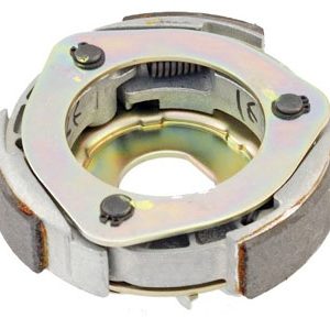 SPOJKA X9 250, BEV 250 RST