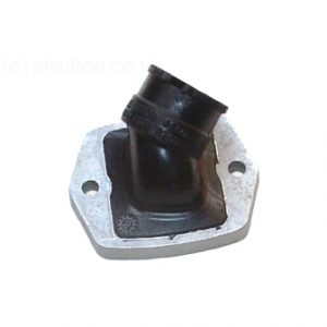 USISNA GRANA RASPLINJAČA 50 CM USISNA GRANA RASPLINJAČA 50 CM