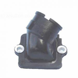 USISNA GRANA 125, 150, 180 CM