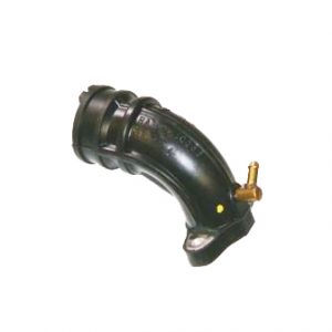 USISNA GRANA 4T 50 CC