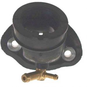 USISNA GRANA LIBERTY 200 USISNA GRANA LIBERTY 200