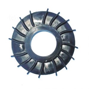 VENTILATOR VARIOMATA 50 CM