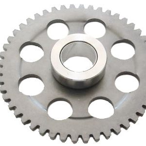 ZUPČANIK ANLASERA 125-250-300-