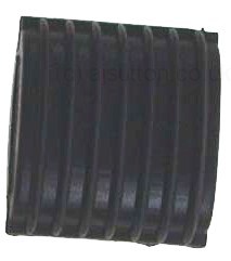 GUMA NA POLUGI POKRETACA PX