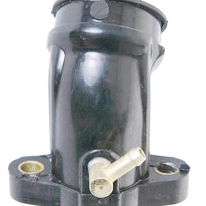 USISNA GRANA LIBERTY 4T 2014 USISNA GRANA LIBERTY 4T 2014