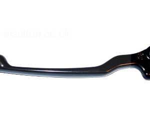 POLUGA KOČNICE X9, ICE BREMBO