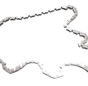 LANAC RAZVODA  QUASAR 250, 300