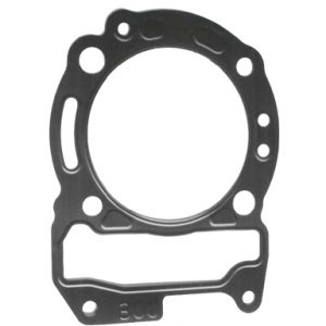 BRTVA ISPOD CILINDRA NEXUS 300 BRTVA ISPOD CILINDRA NEXUS 300