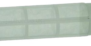 FILTER ULJA ET4 125, LIBERTY 4