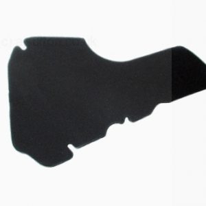 FILTER ZRAKA ET,ET4  SFERA RS