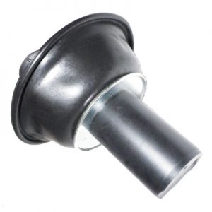 MEMBRANA KARBURATORA LIBERTY,S