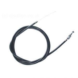 SAJLA GASA NRG EXTR  ME