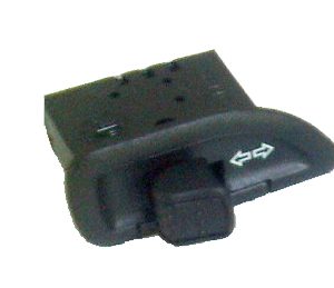 PREKIDAČ POKAZIVAČA SMJEARA X9