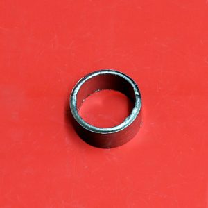 PIKSNA GRAFITNA AUSPUHA BEVERL