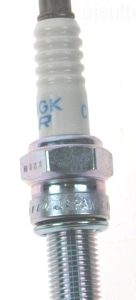 NGK CR7EKB MASTER 400-500