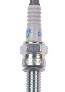 NGK CR8EKB QUASAR 300, 350 CM NGK CR8EKB QUASAR 300, 350 CM