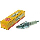 NGK CR10EK NGK CR10EK