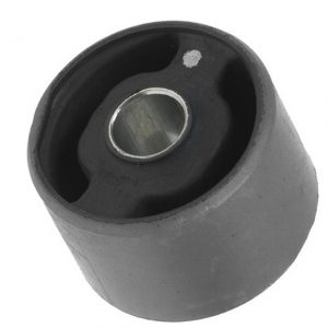 SILENT BLOK ZIP 125 180 200