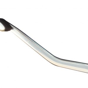 POLUGA ZA POKRETANJ  PX