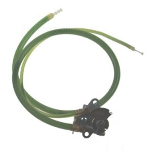 PUMPA ULJA ET2, SFE  A, LIBERT