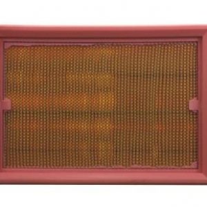 FILTER ZRAKA RSV 04-06, TUONO