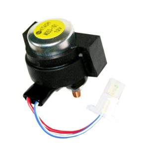 RELEJ STARTA 12V/150A RSV,RST,