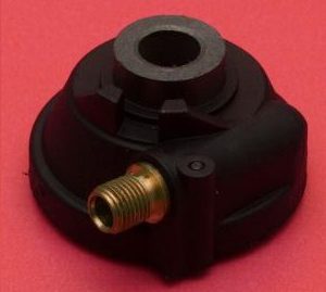 PUŽ KM/H SATA LIBERTY 50