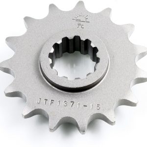 JTF1371 Z 15 LANČANIK PREDNJI