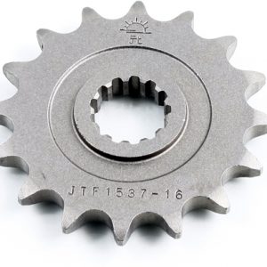 JTF1537 Z16 LANČANIK PREDNJI