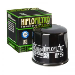 HF951 FILTER ULJA SH300
