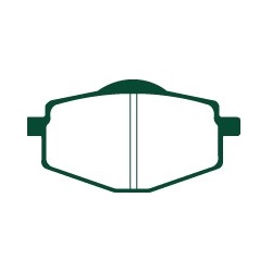 FA101TT EBC DISK PLOČICE