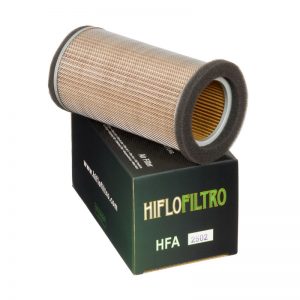 HFA2502 FILTER ZRAKA