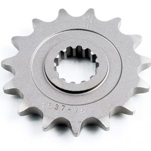 JTF1537 Z15 LANČANIK PREDNJI