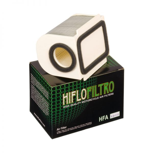 HFA4906 FILTER ZRAKA XJR 1300