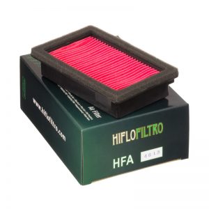 HFA4613 FILTER ZRAKA