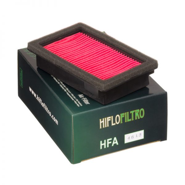 HFA4613 FILTER ZRAKA