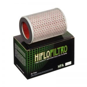 HFA1602 FILTER ZRAKA CB600F