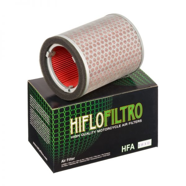 HFA1919 FILTER ZRAKA CBR1000RR