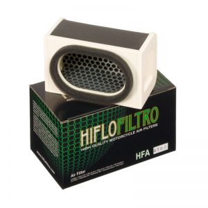 HFA2703 FILTER KAWASAKI ZR7