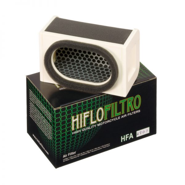 HFA2703 FILTER KAWASAKI ZR7